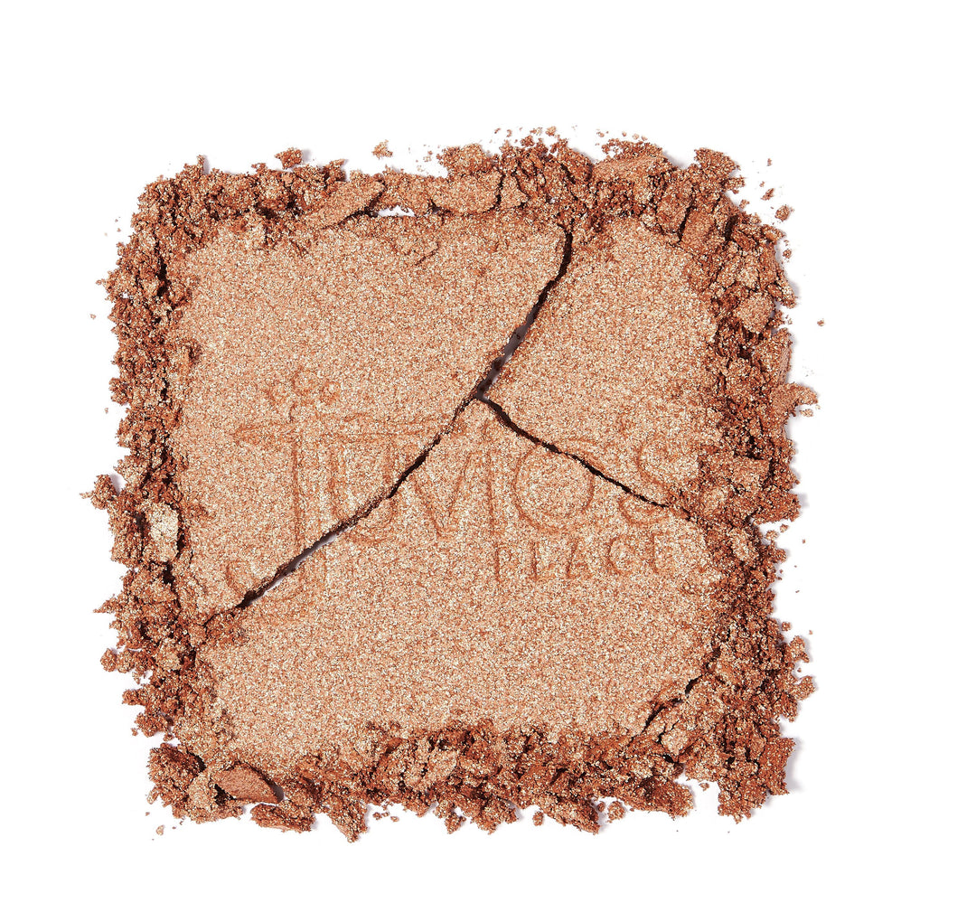 Tribe Highlighter (Vol 2)