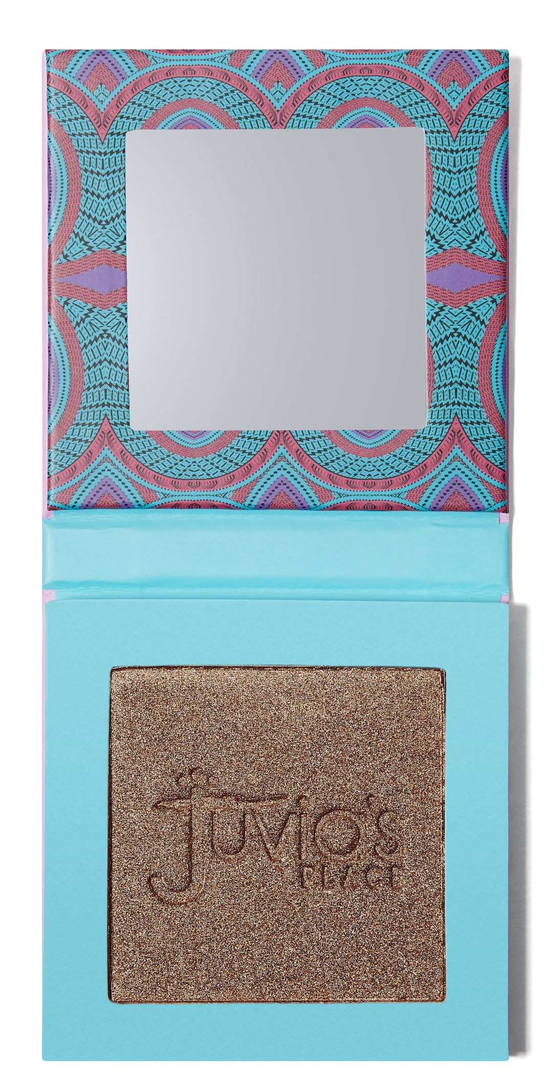 Tribe Highlighter (Vol 1) thumbnail image