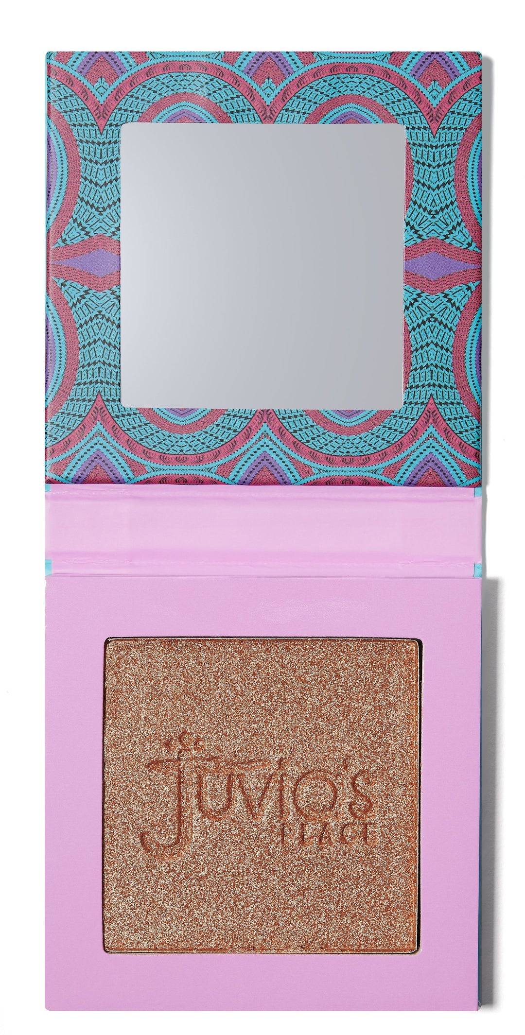 Tribe Highlighter (Vol 2) thumbnail image