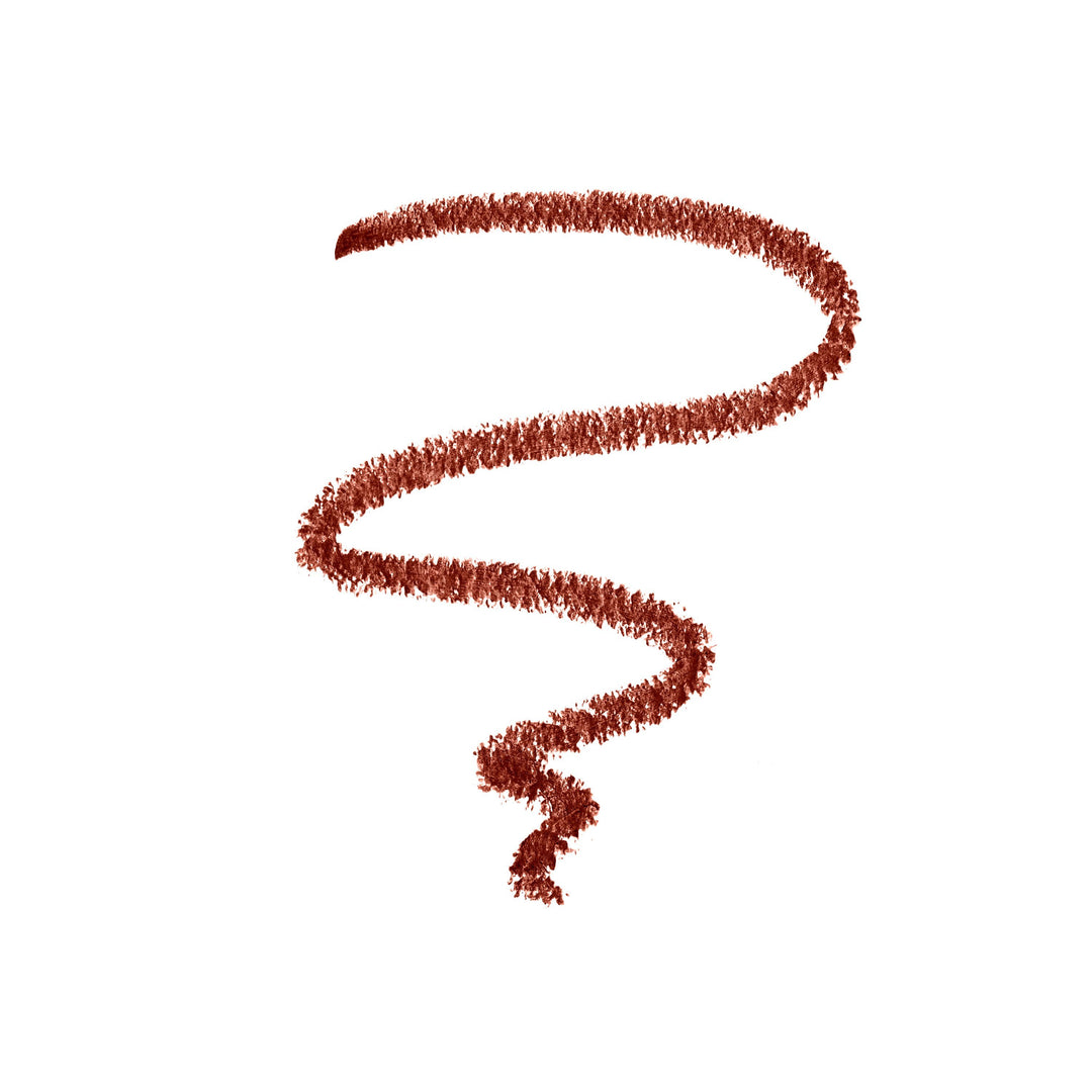 Nubian Pencil Eyeliner thumbnail image