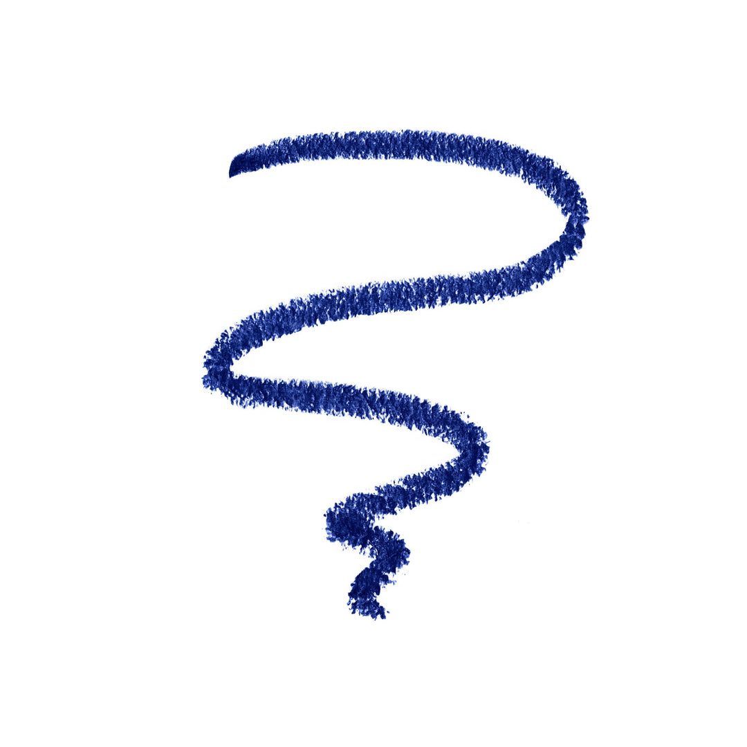 Nubian Pencil Eyeliner thumbnail image