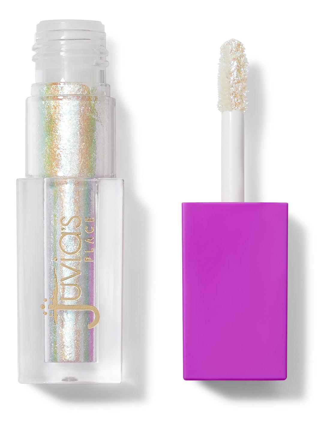 Culture Duochrome Liquid Eyeshadow thumbnail image