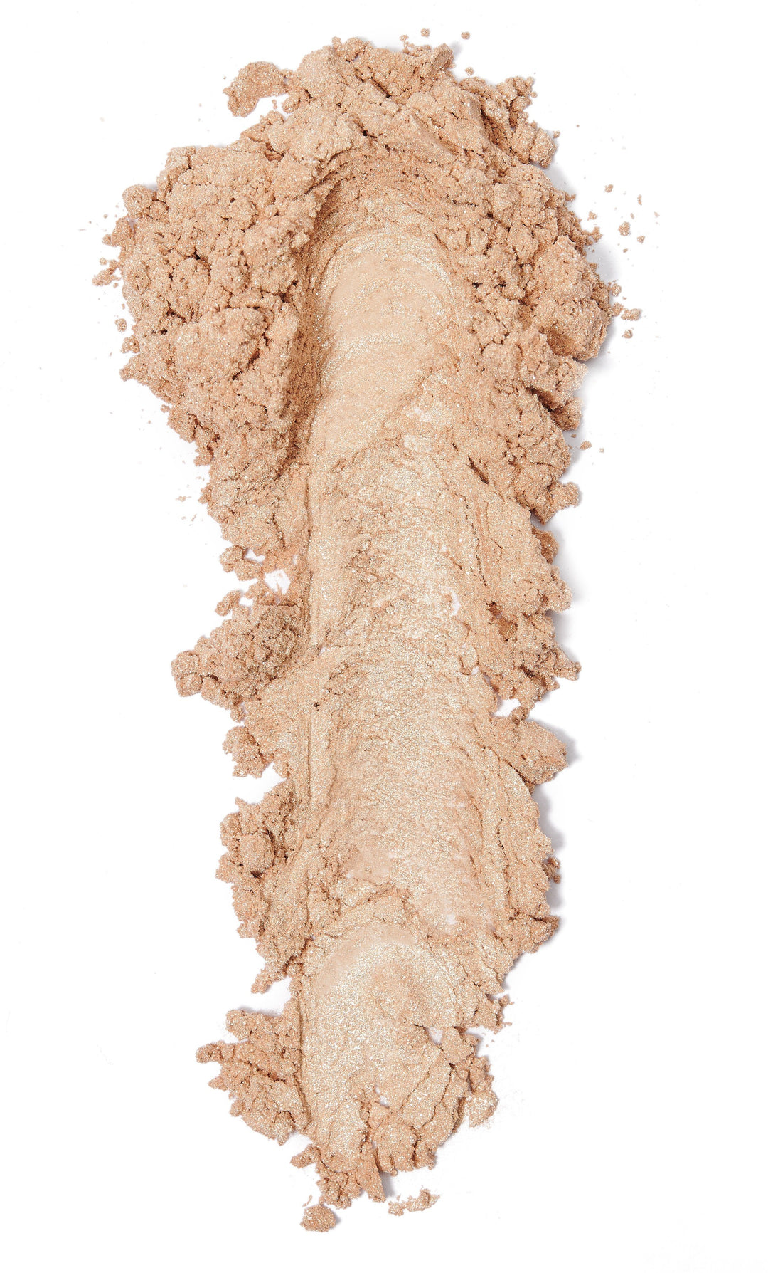 Heroine Loose Highlighter