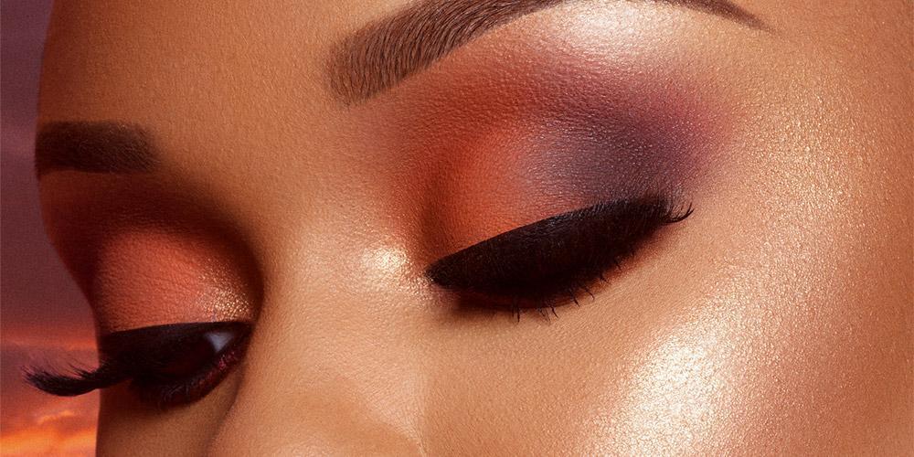 Tribe Highlighter (Vol 2) thumbnail image