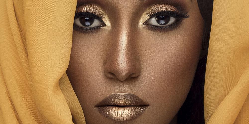 Tribe Highlighter (Vol 3) thumbnail image