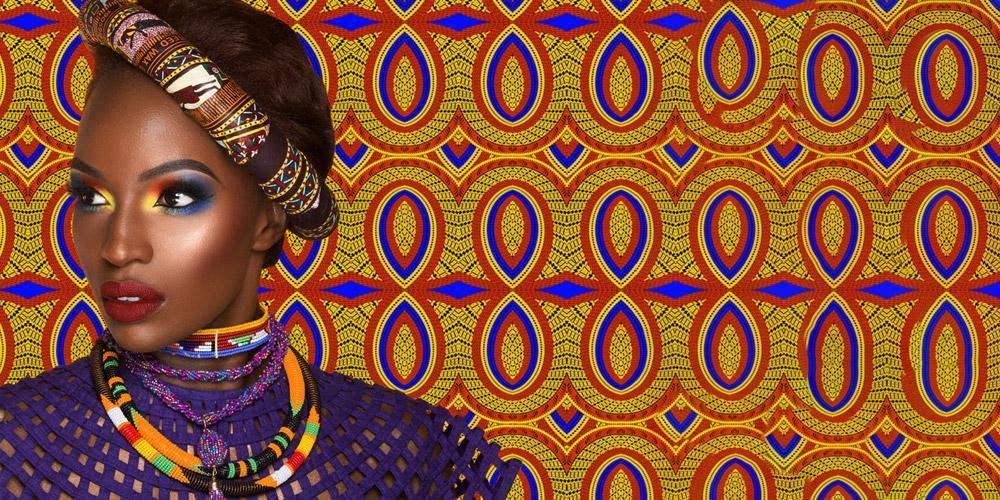 Tribe Highlighter (Vol 3) thumbnail image