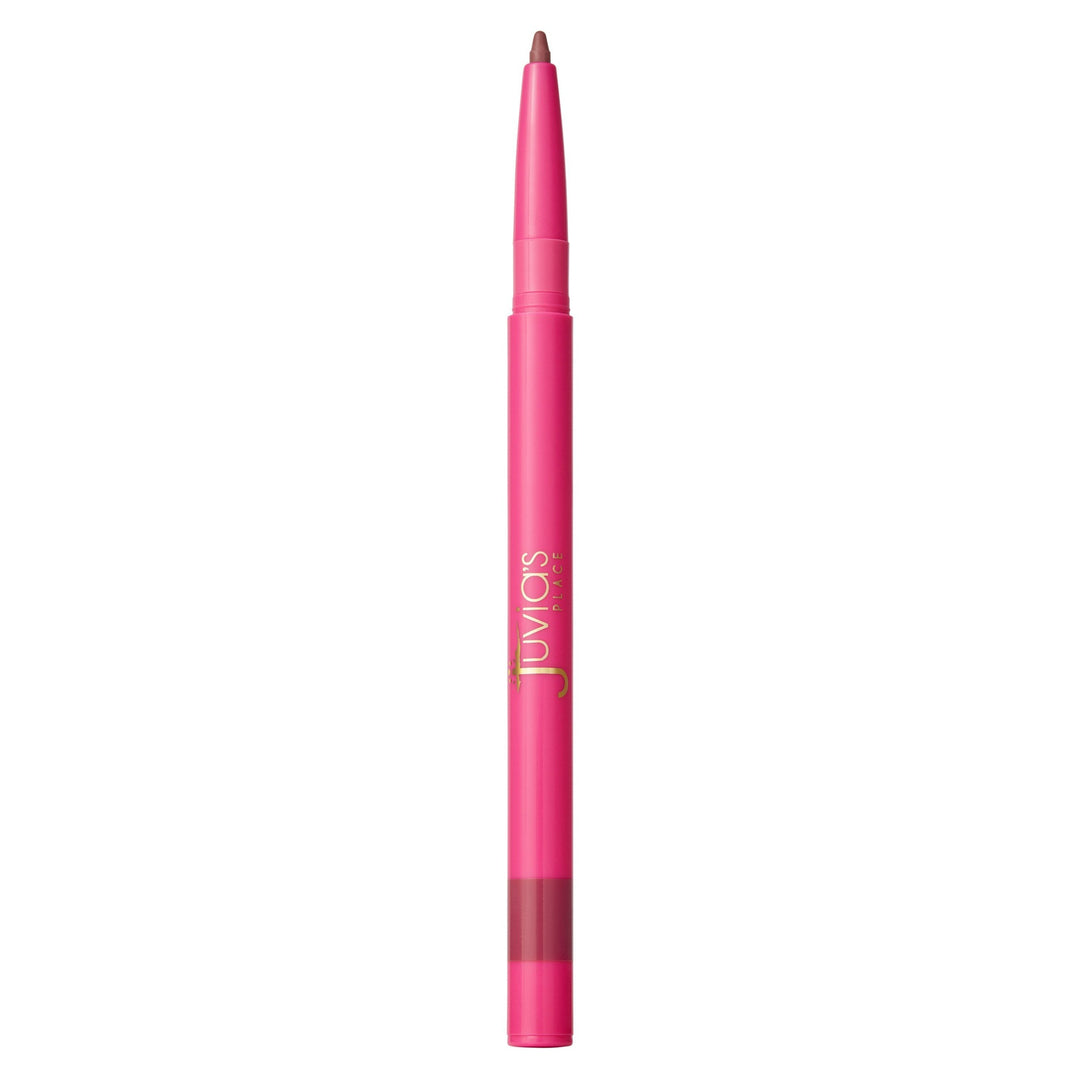 Luxe Lip Liner thumbnail image