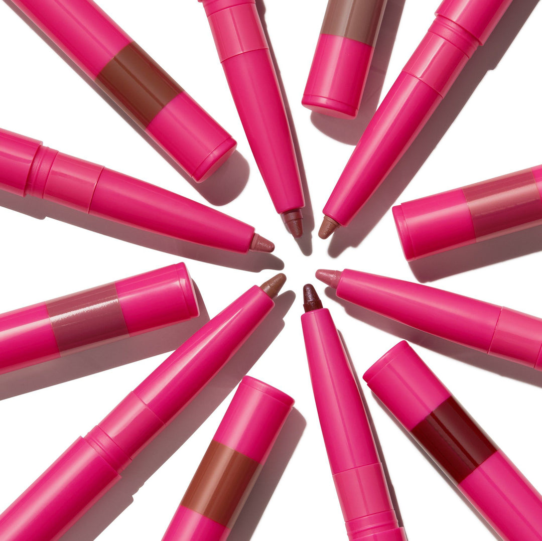 Luxe Lip Liner thumbnail image