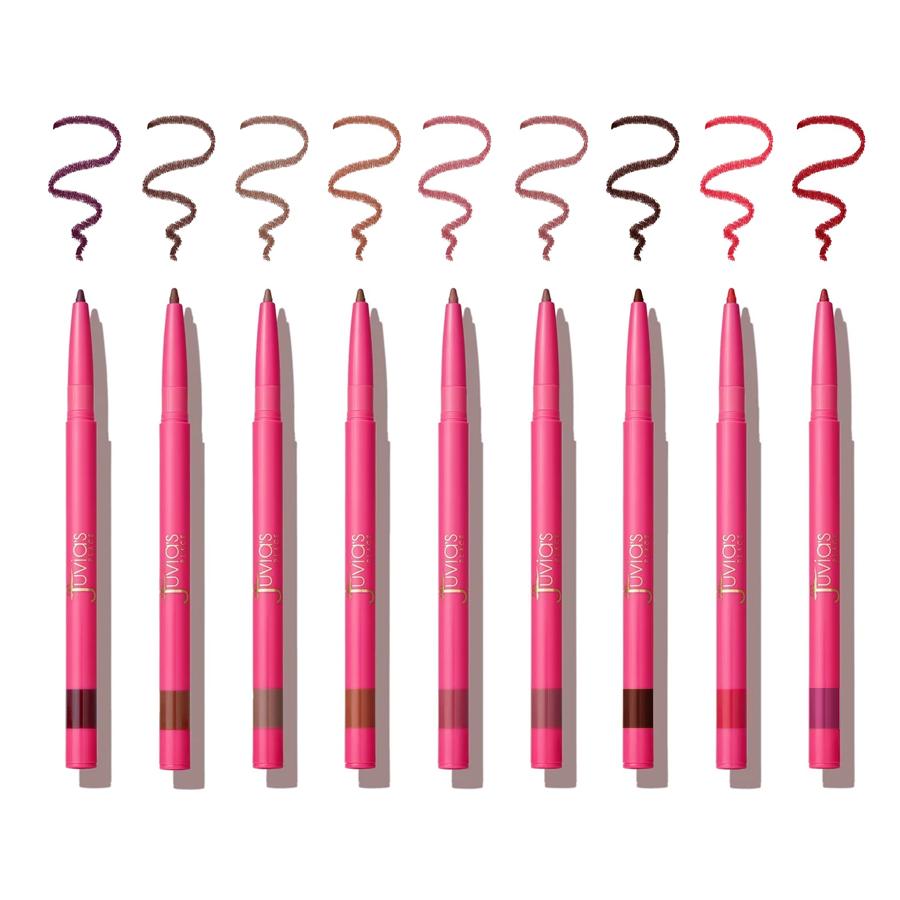 Luxe Lip Liner thumbnail image