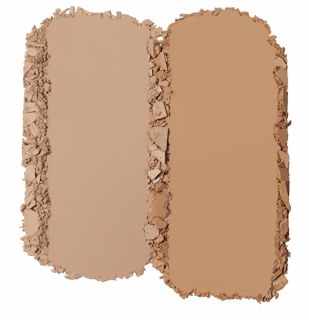 Bronzed Duo Bronzer thumbnail image