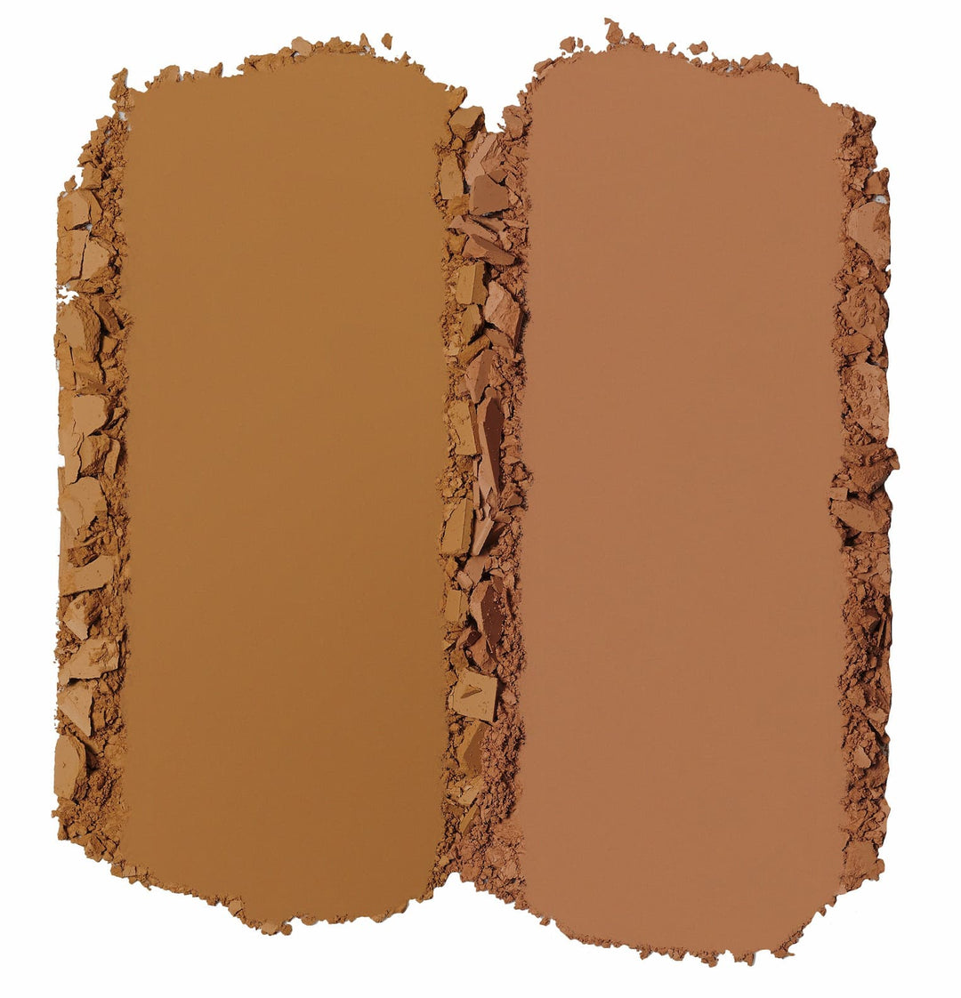 Bronzed Duo Bronzer thumbnail image