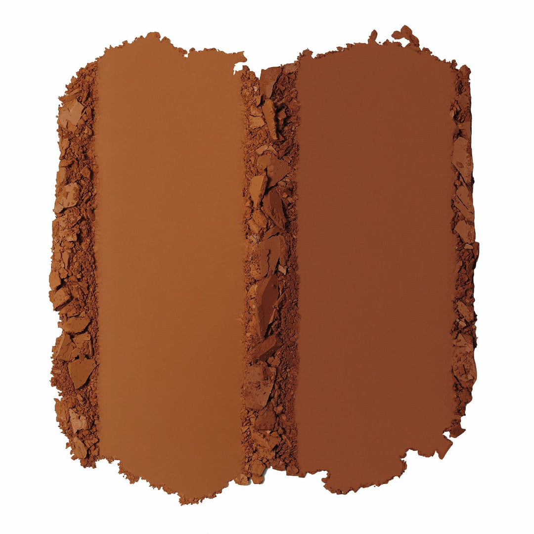 Bronzed Duo Bronzer thumbnail image