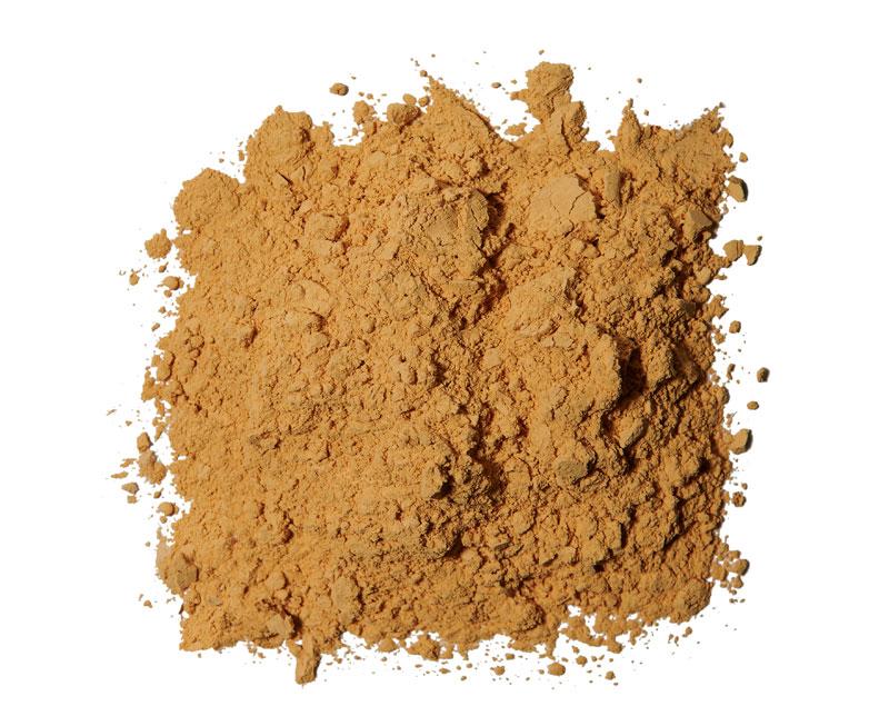 I Am Magic Loose Setting Powder