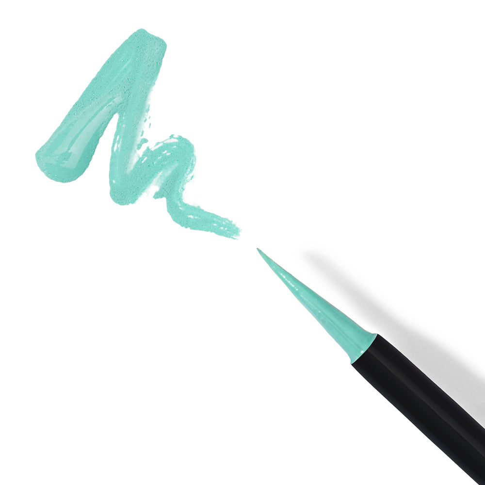 Garden Of Juvia's Liquid Liner thumbnail image