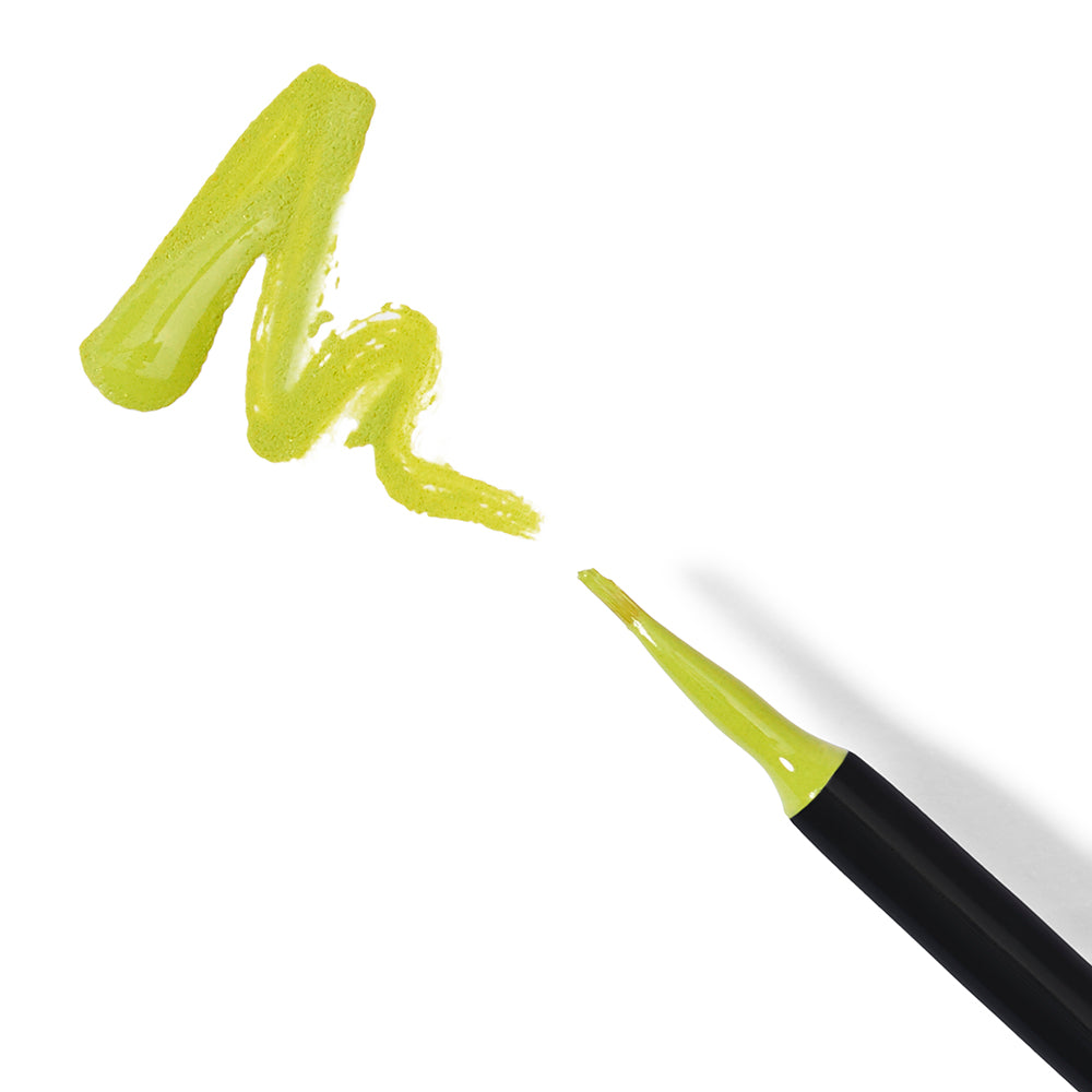 Garden Of Juvia's Liquid Liner thumbnail image