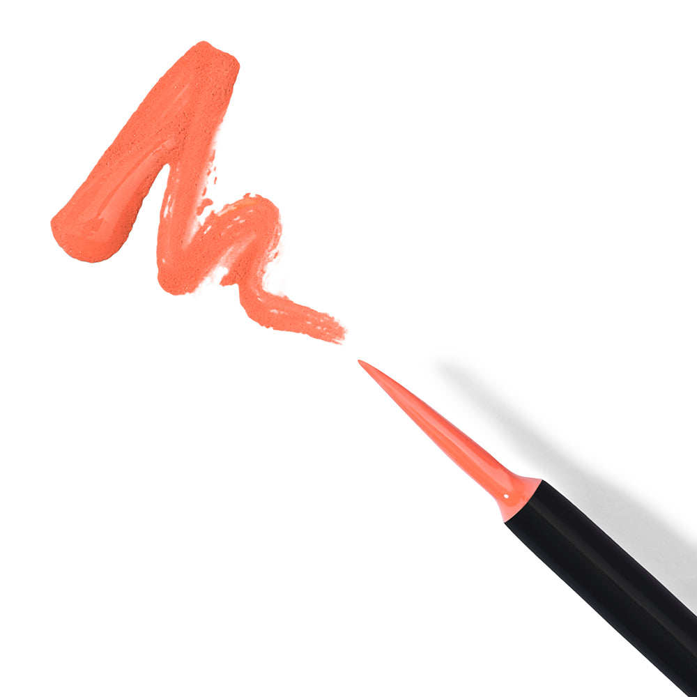 Garden Of Juvia's Liquid Liner thumbnail image