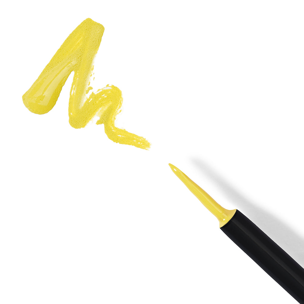 Garden Of Juvia's Liquid Liner thumbnail image