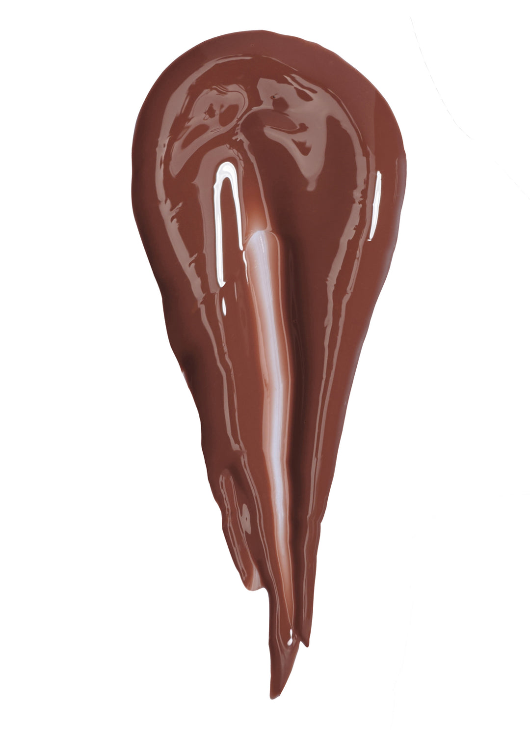 Nubian Earth Lip Gloss Bundle thumbnail image