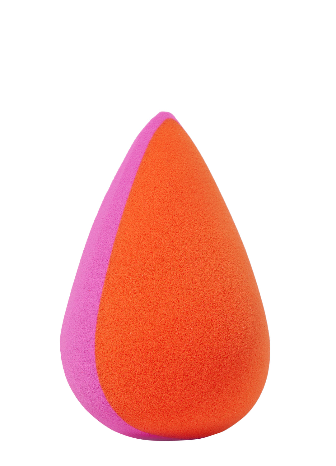 I am Magic duo Density Makeup Sponge - 5 in 1 thumbnail image