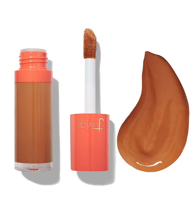 I Am Magic Concealer thumbnail image