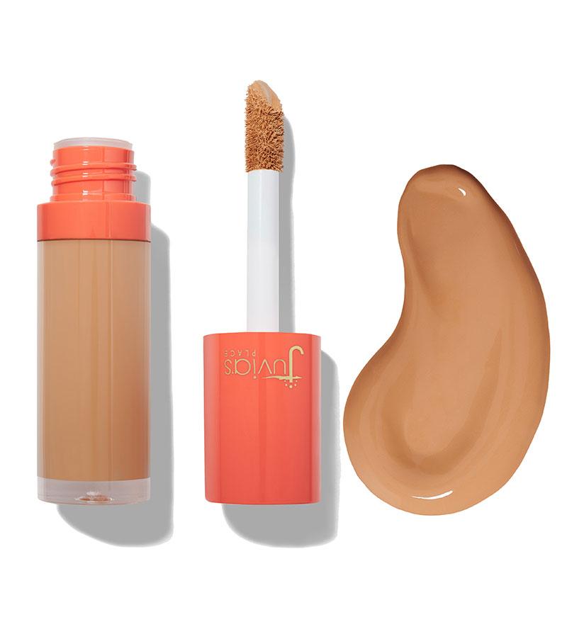I Am Magic Concealer thumbnail image
