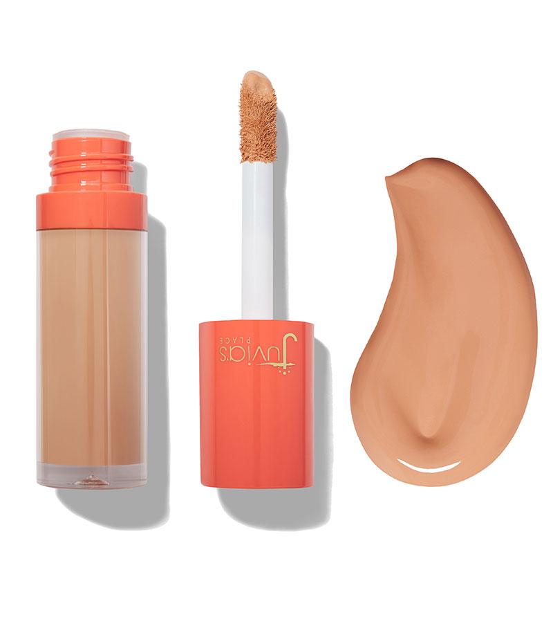 I Am Magic Concealer thumbnail image