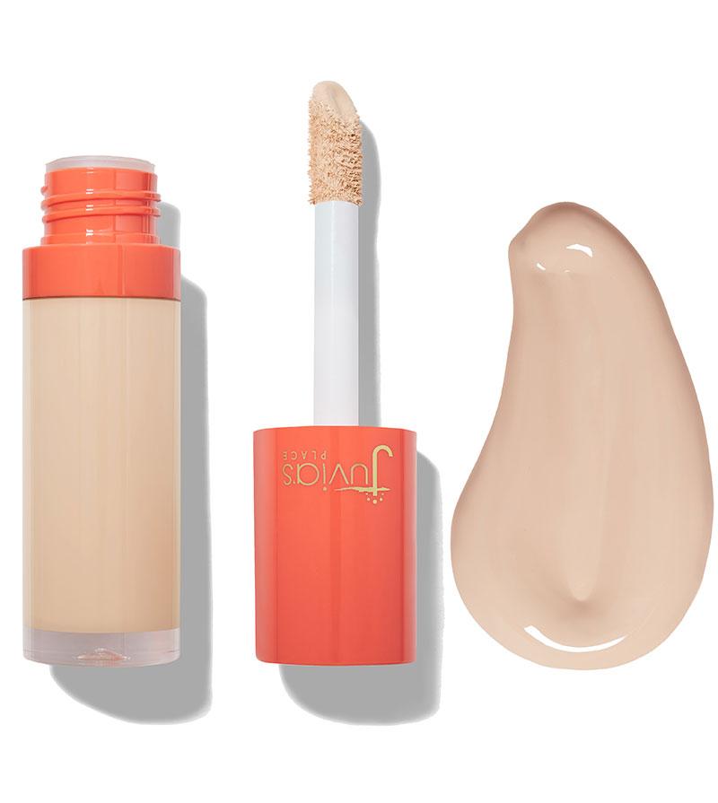 I Am Magic Concealer thumbnail image