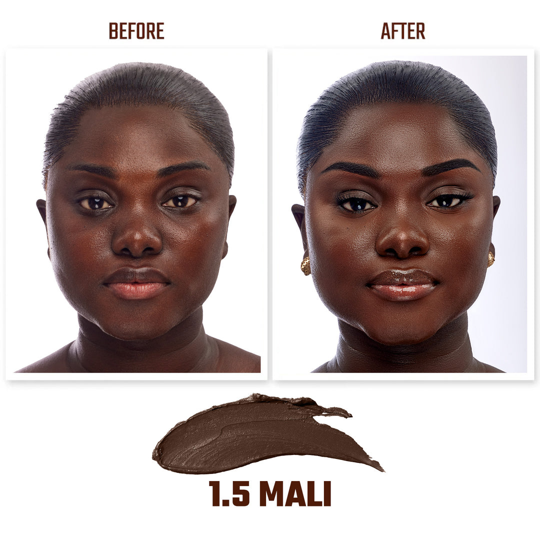 I am My Skin Foundation Sticks thumbnail image