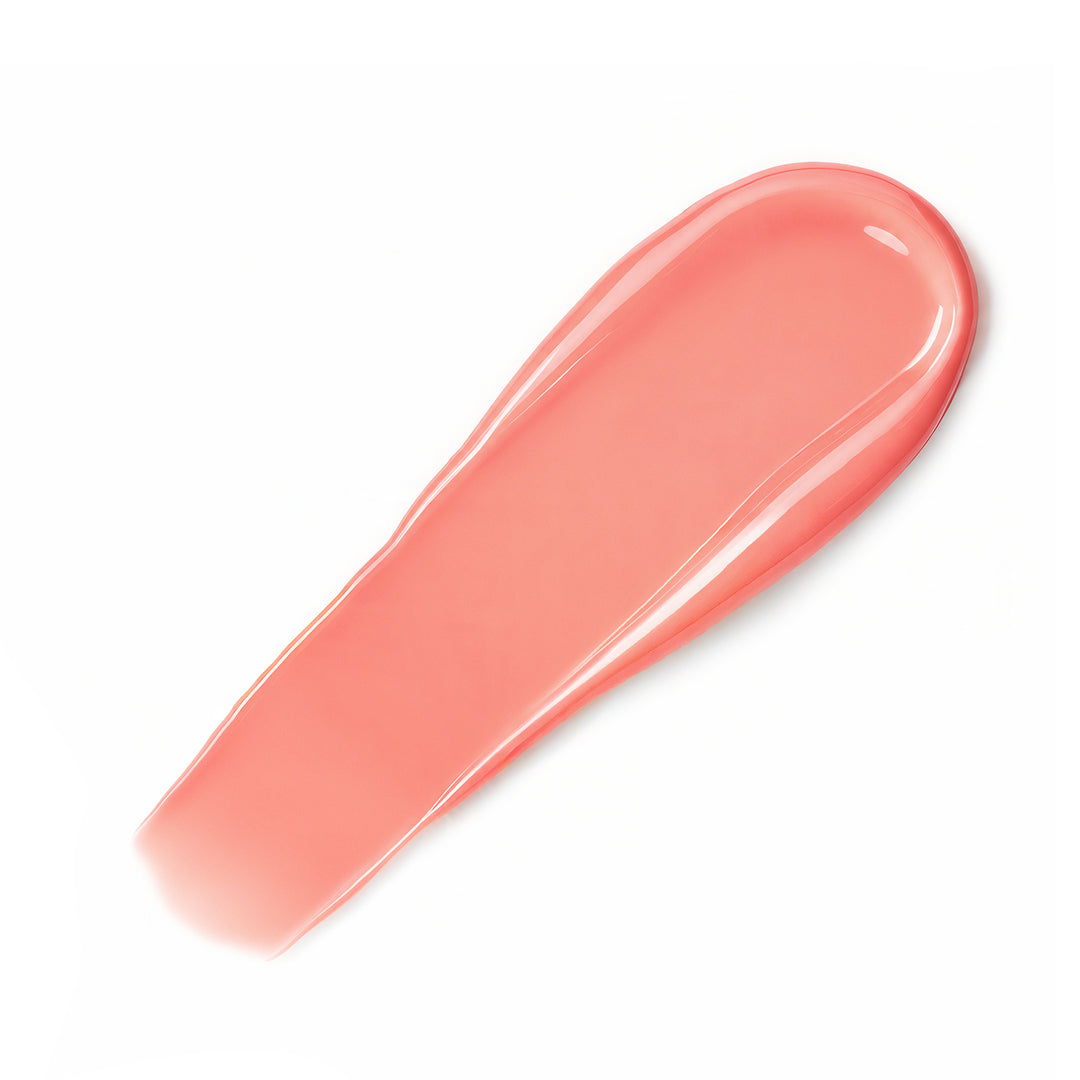 Peptide Power Glass Lip Tints thumbnail image