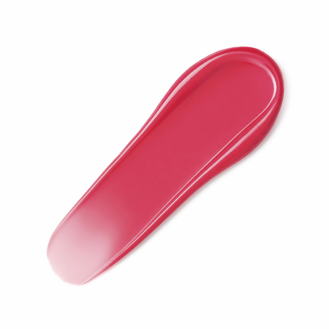 Peptide Power Glass Lip Tints thumbnail image