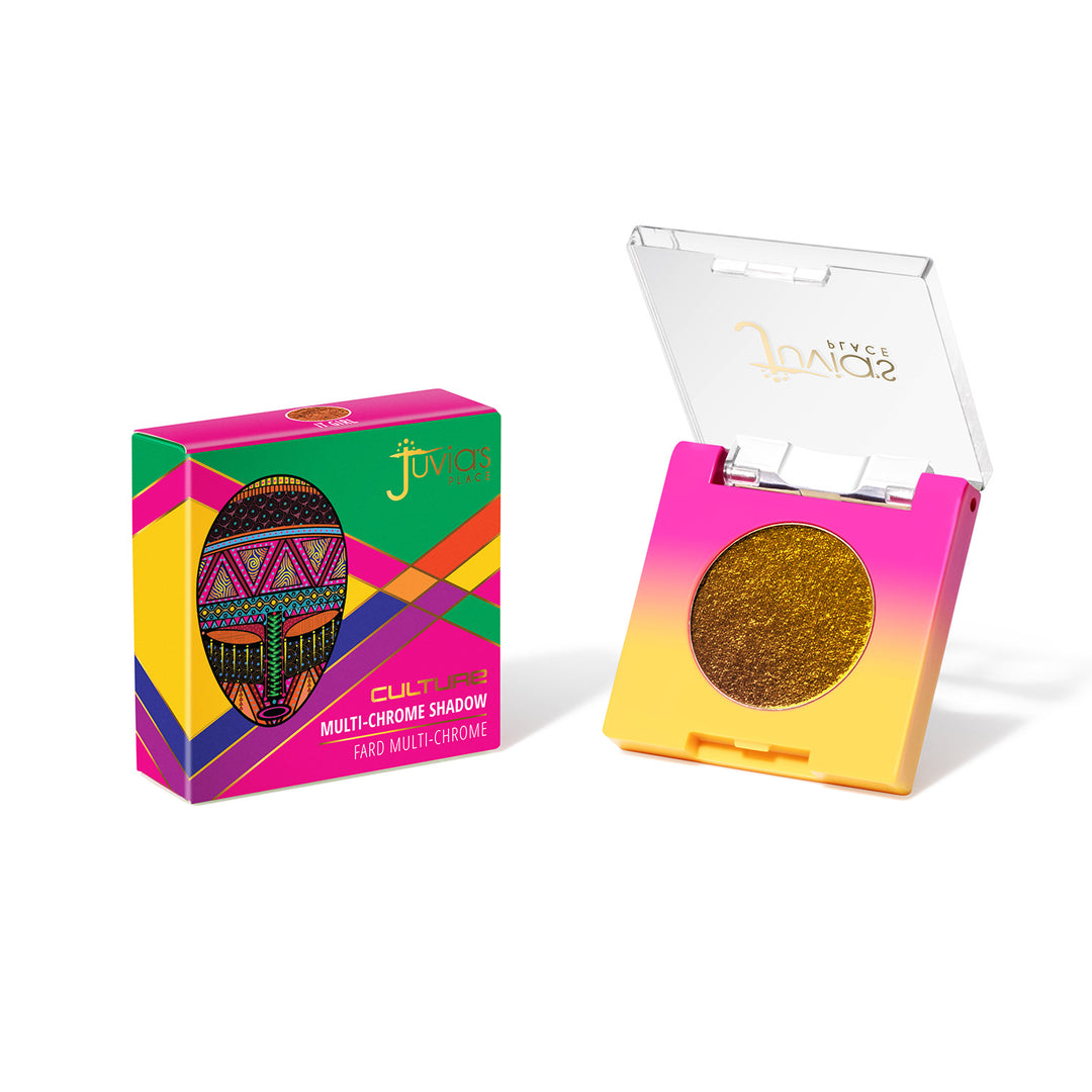 Culture Multi-Chrome Shadow thumbnail image