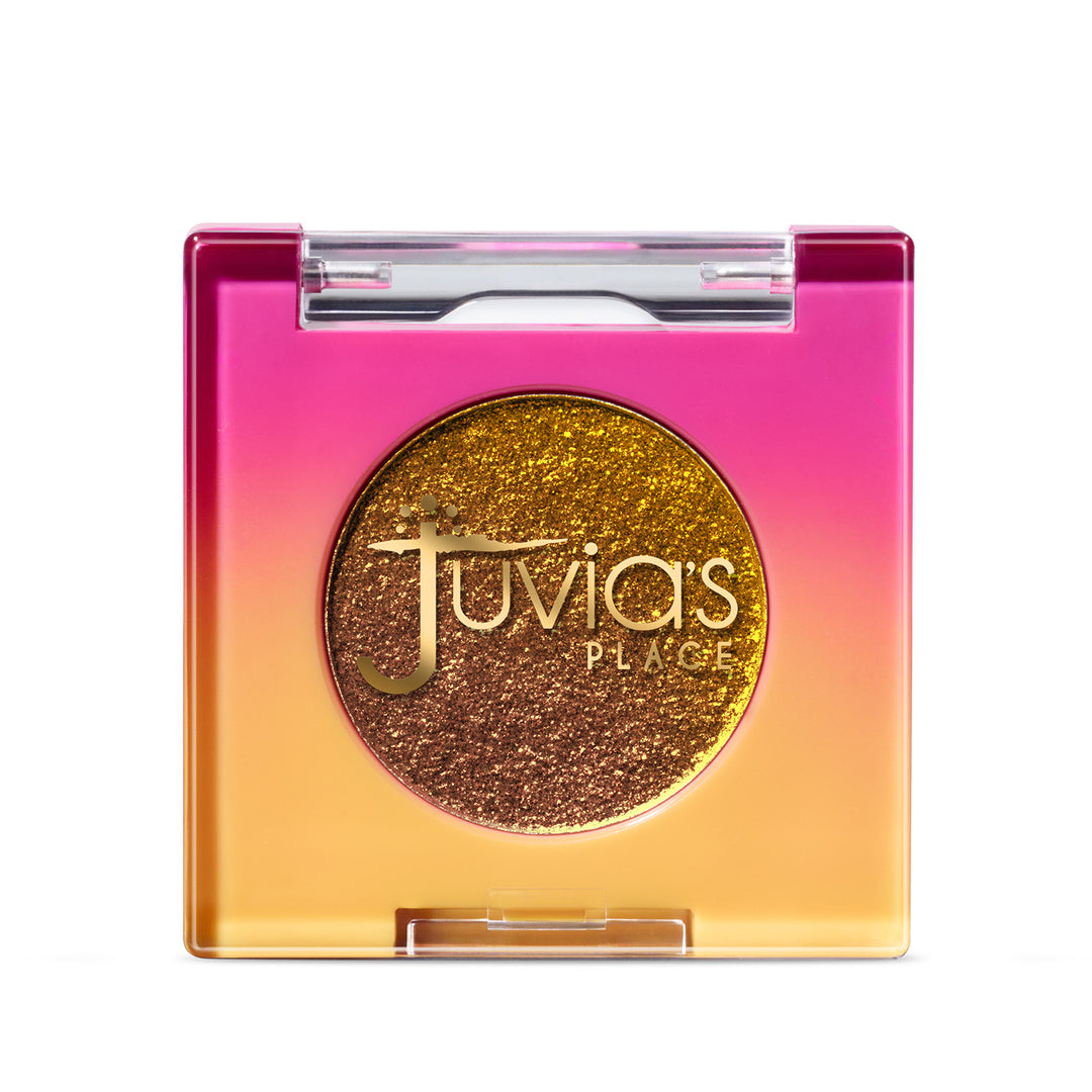 Culture Multi-Chrome Shadow thumbnail image