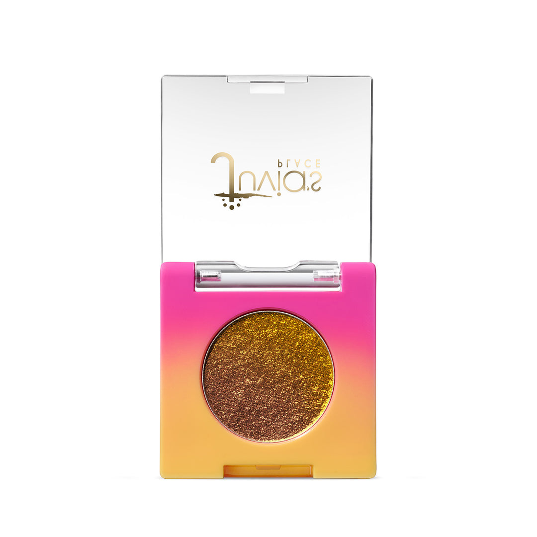 Culture Multi-Chrome Shadow thumbnail image