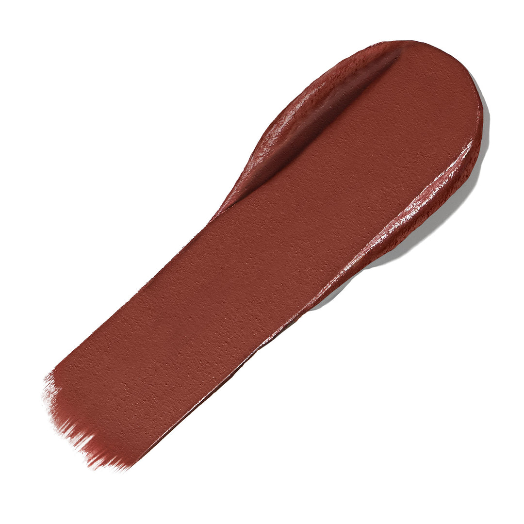 Blushed Blonzing Stick