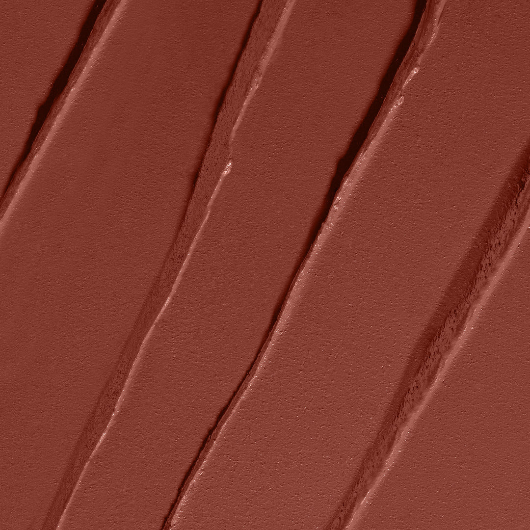 Blushed Blonzing Stick thumbnail image