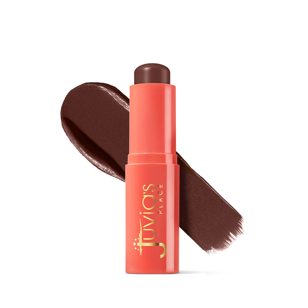 Blushed Blonzing Stick thumbnail image