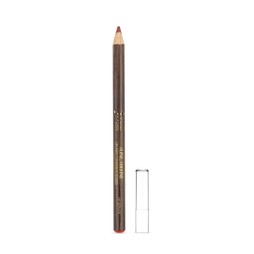 I Line I Define - Lip Liner