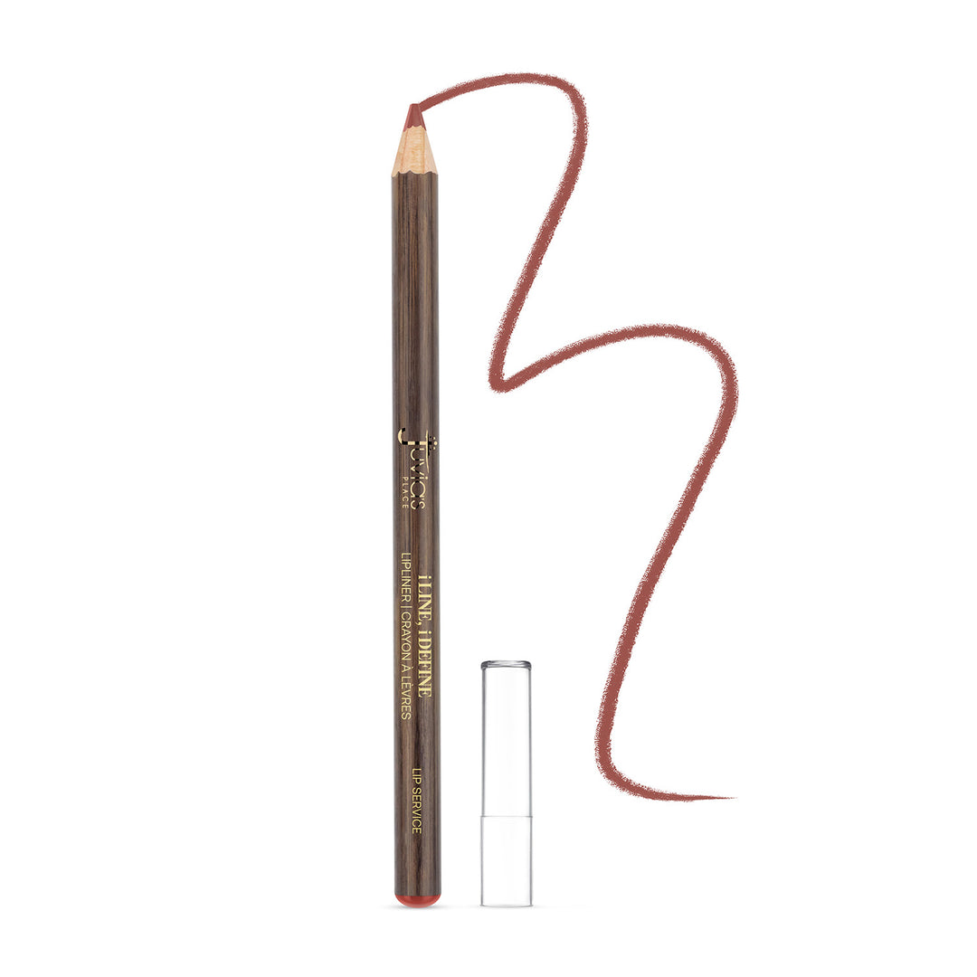 I Line I Define - Lip Liner thumbnail image