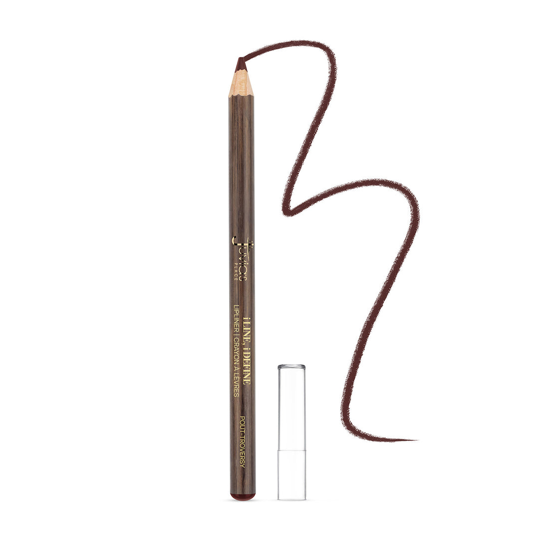 I Line I Define - Lip Liner thumbnail image