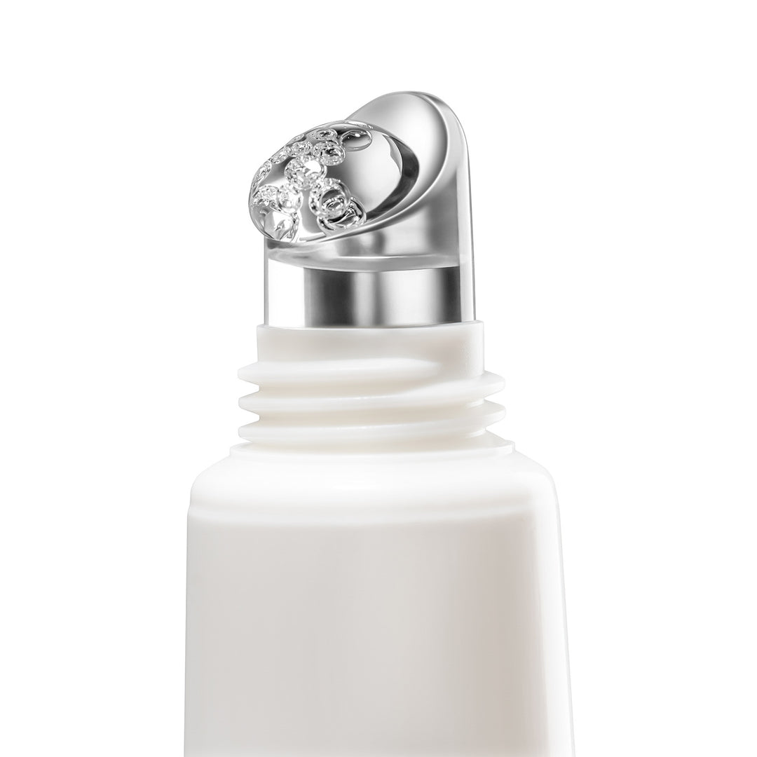 Peptide Power Lip Balm thumbnail image