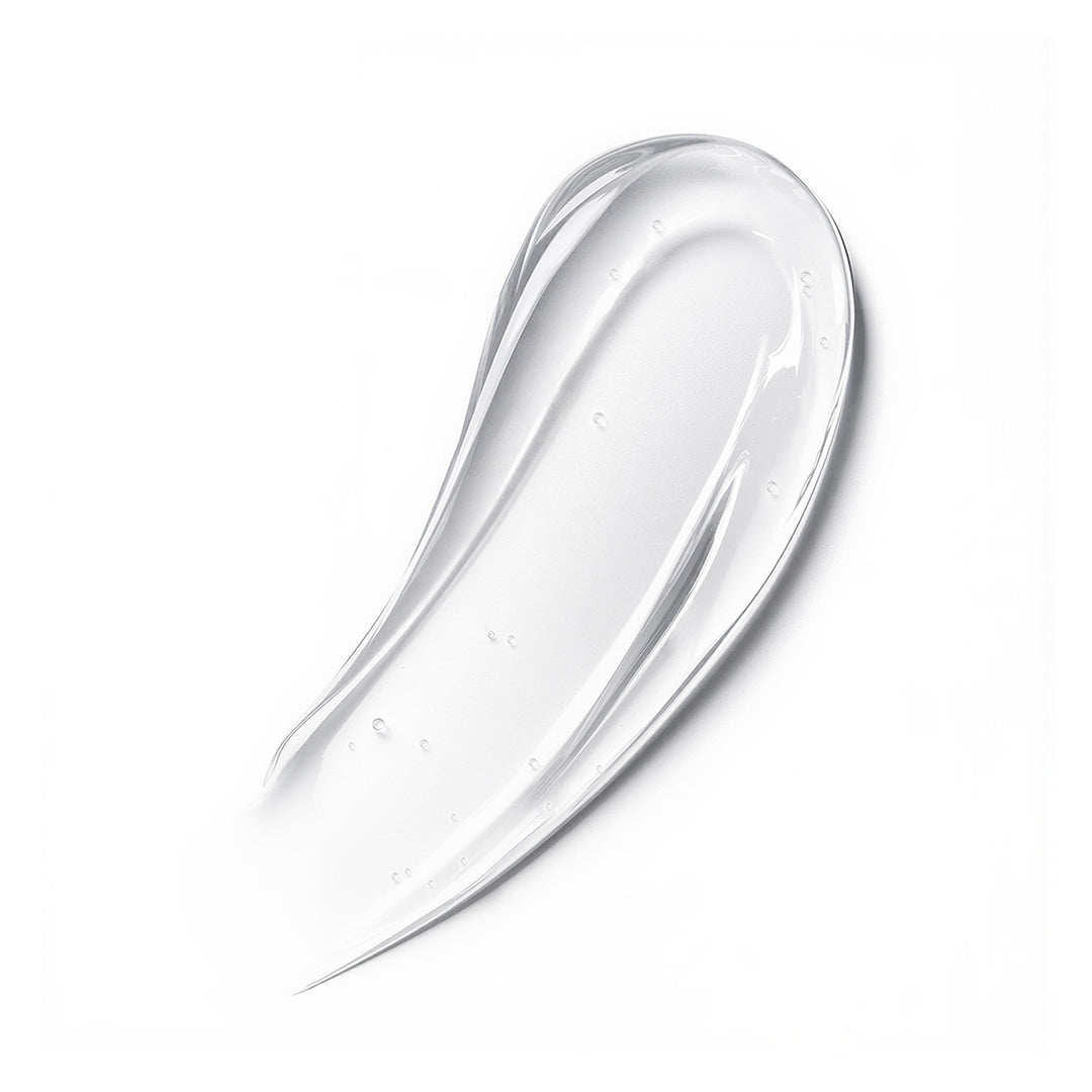 Peptide Power Lip Balm thumbnail image