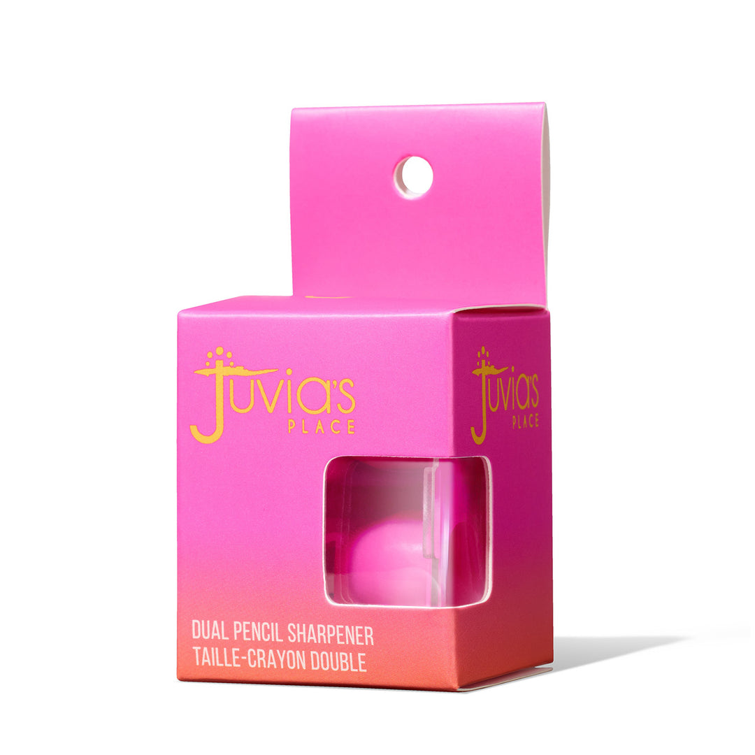 Dual Pencil Sharpener thumbnail image