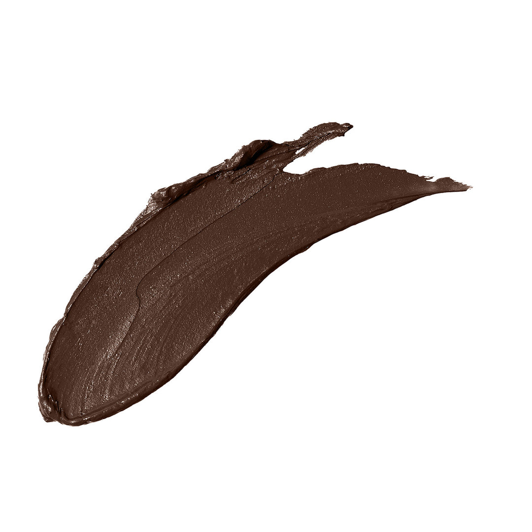 I am My Skin Foundation Sticks thumbnail image