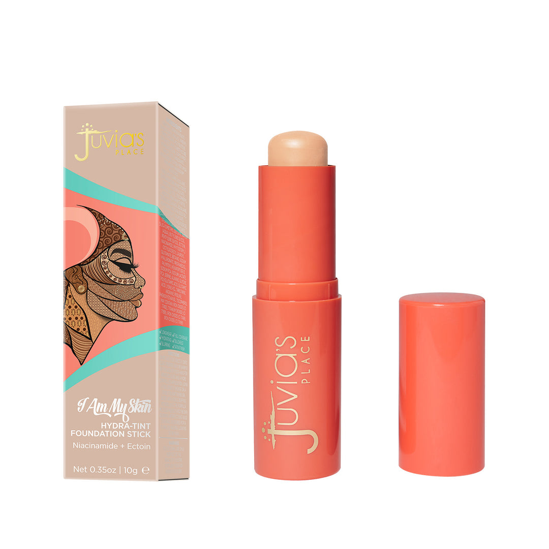 I am My Skin Foundation Sticks thumbnail image