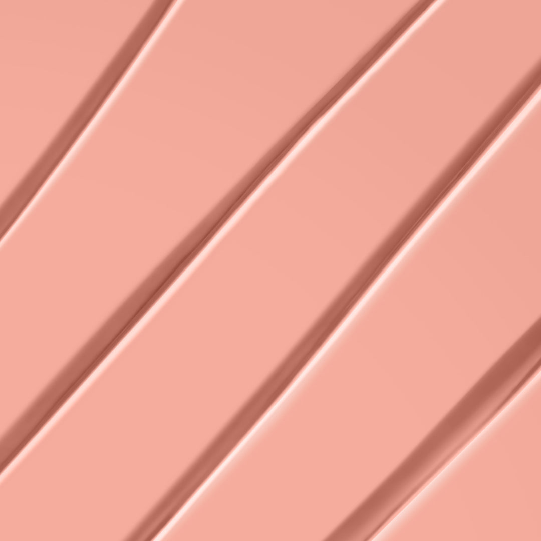 Blushed Liquid Tint thumbnail image
