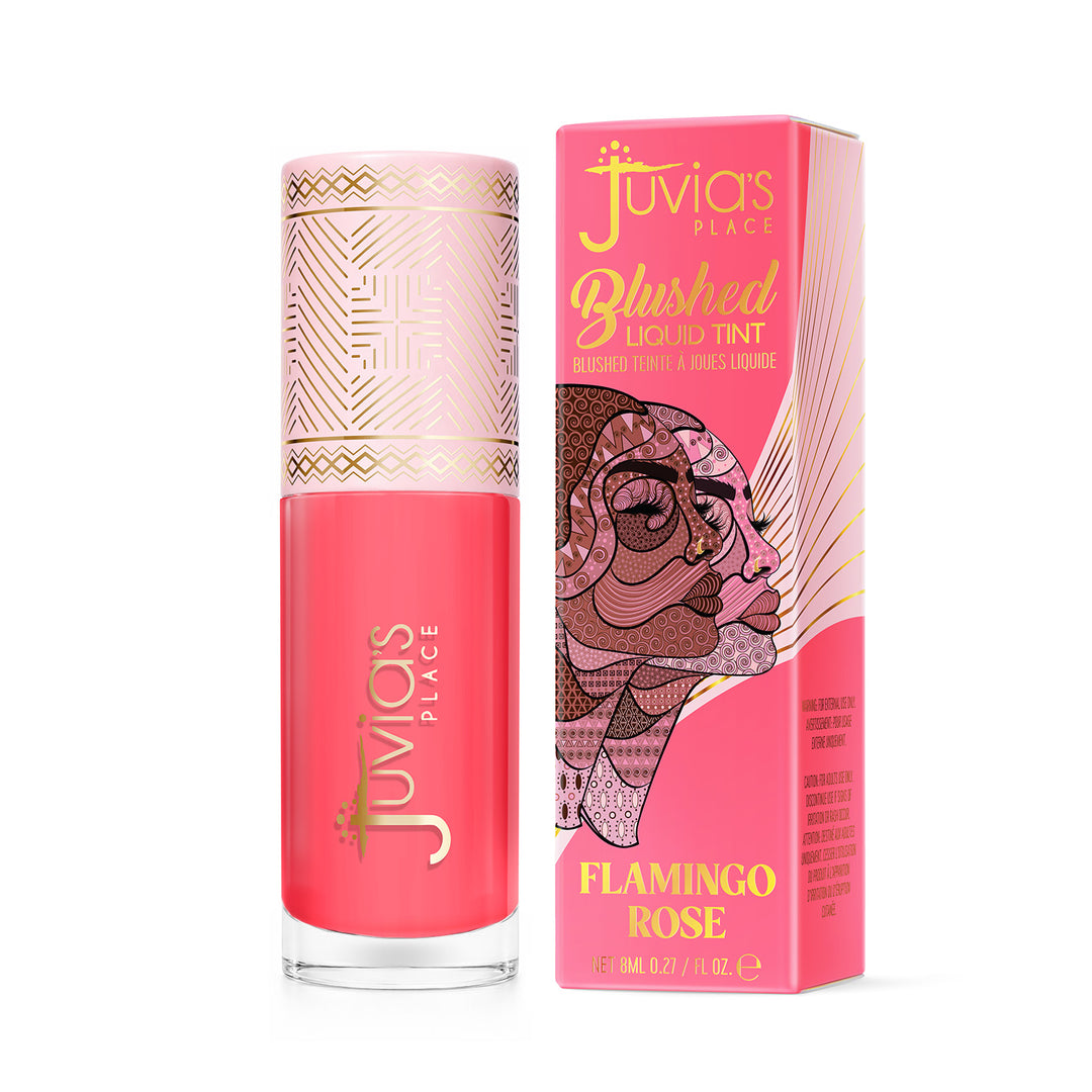 Blushed Liquid Tint thumbnail image