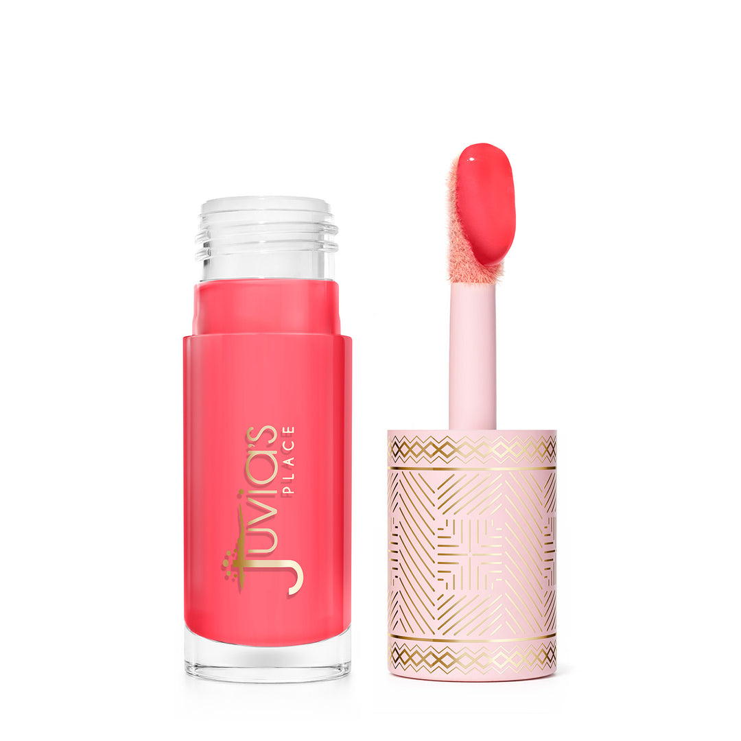 Blushed Liquid Tint thumbnail image