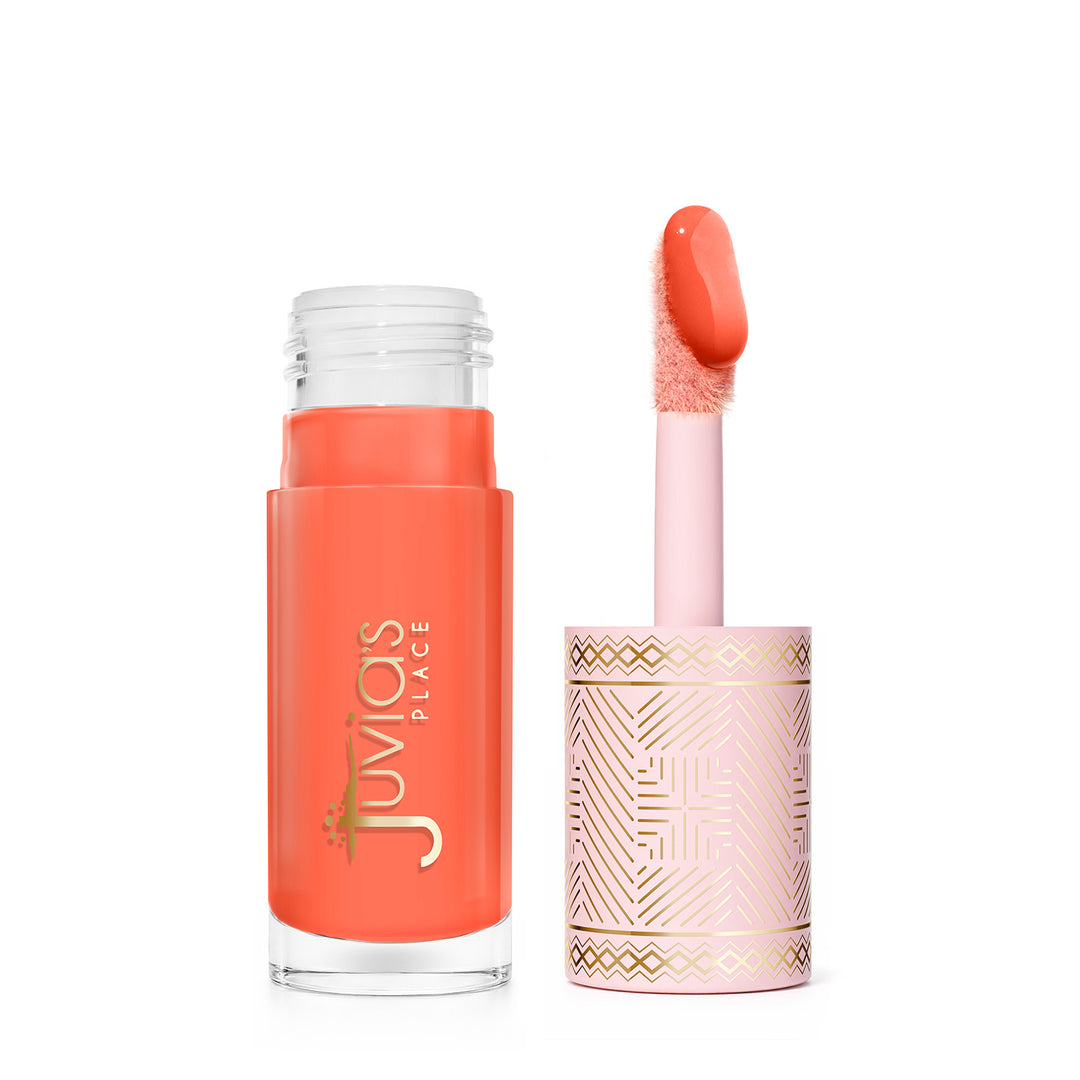 Blushed Liquid Tint thumbnail image