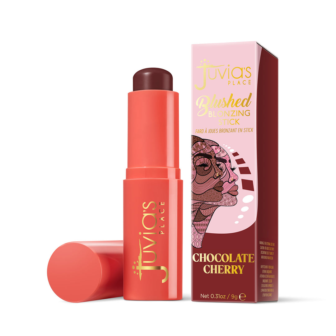 Blushed Blonzing Stick thumbnail image