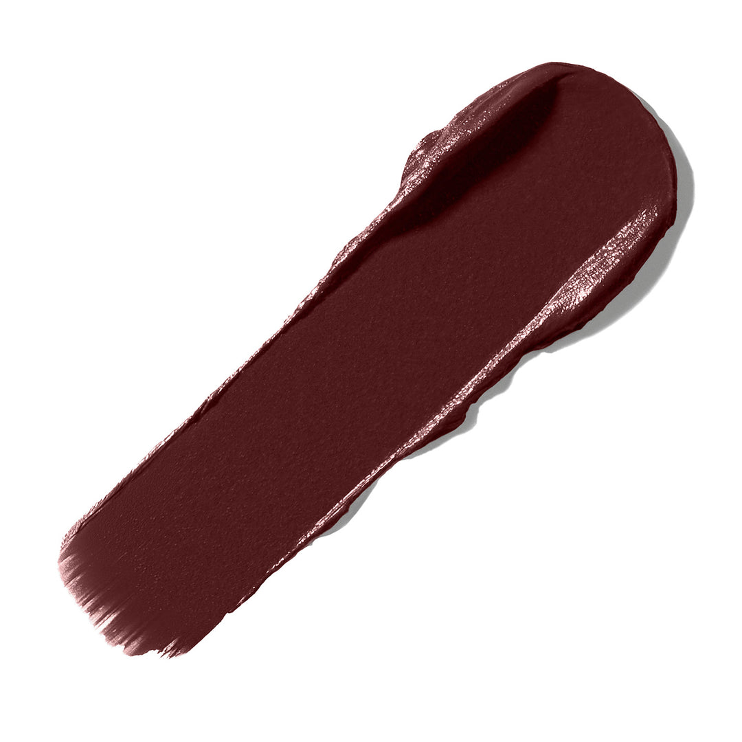 Blushed Blonzing Stick thumbnail image